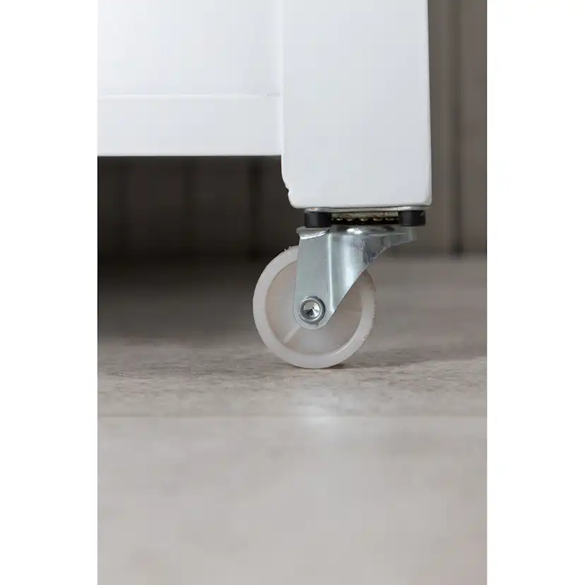 Dynbox Venture Home Elsa Utomhus