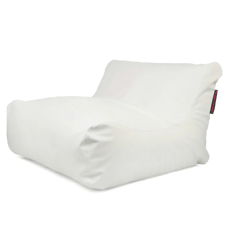Sittsäck SLOWDOWN Soffa Lounge XXL Outside