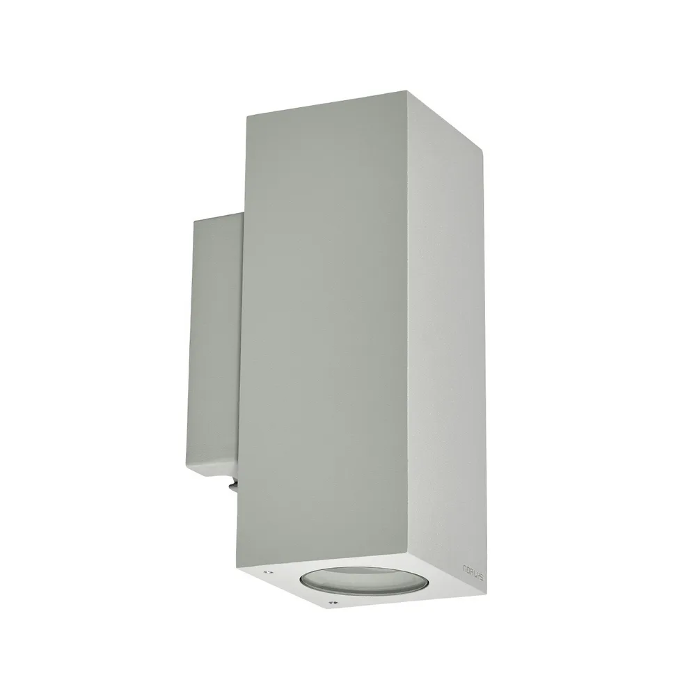 Aluminium