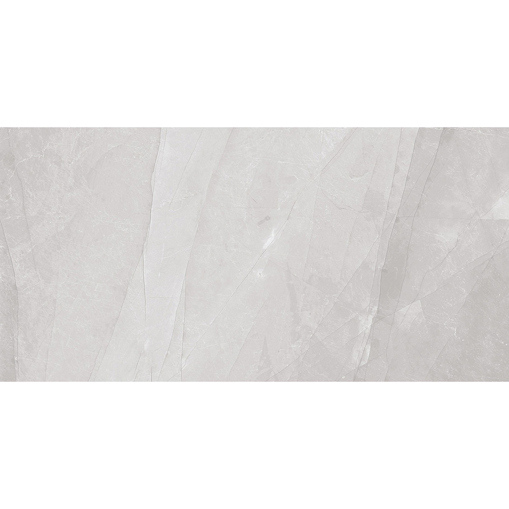 Klinker Tenfors Magda Perla Marmor Matt 30x60 cm