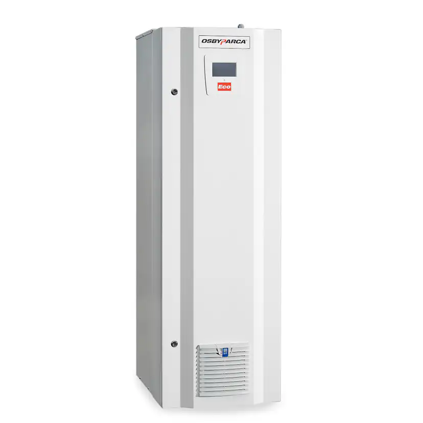 Elpanna Osby Parca EL160 Eco II 400V
