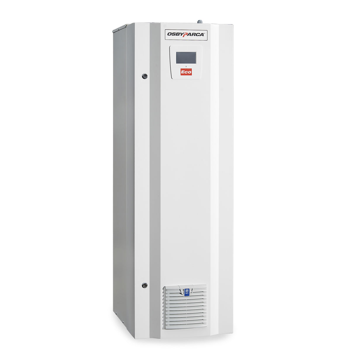 Elpanna Osby Parca EL160 Eco II 400V