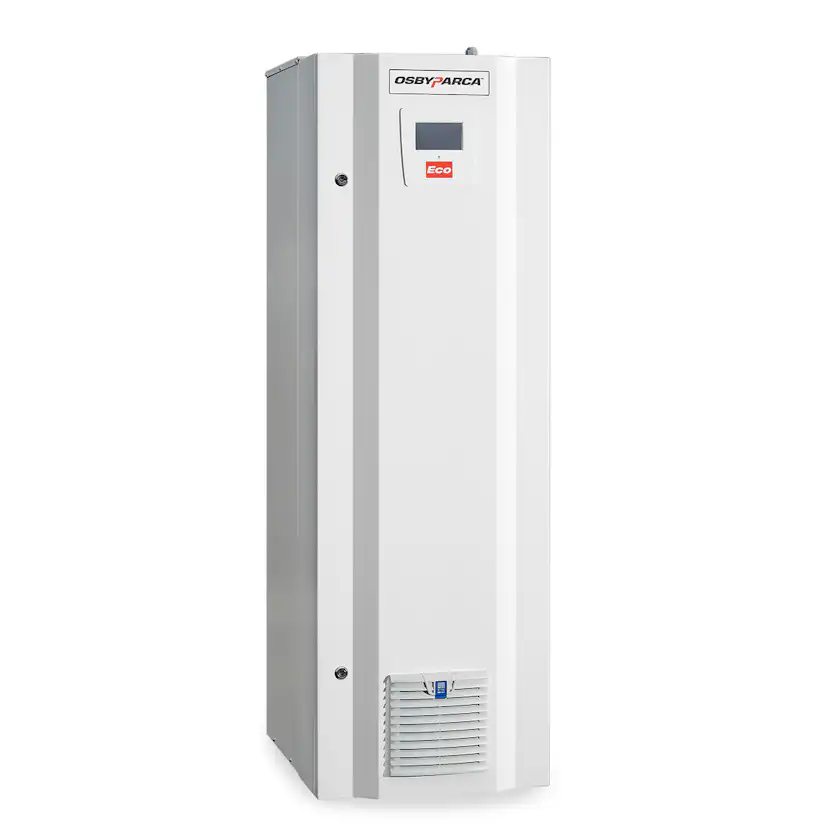 Elpanna Osby Parca EL160 Eco II 400V