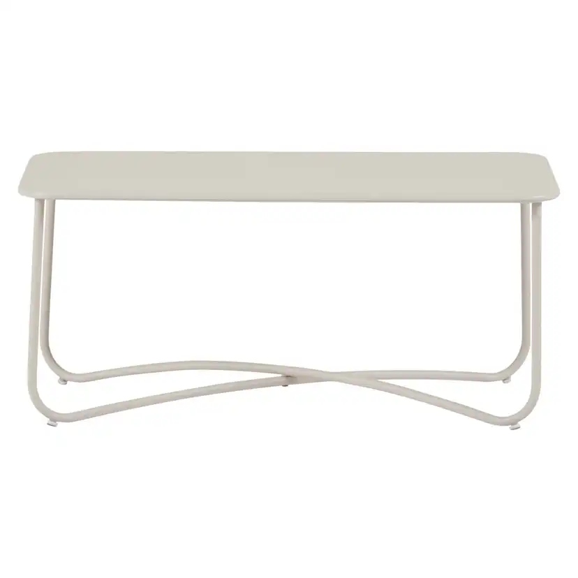 Loungegrupp ENVY DESIGN Theodor Utomhus