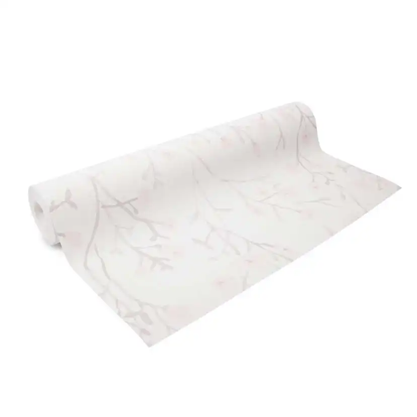Tapet Superfresco Easy Lenny 101806