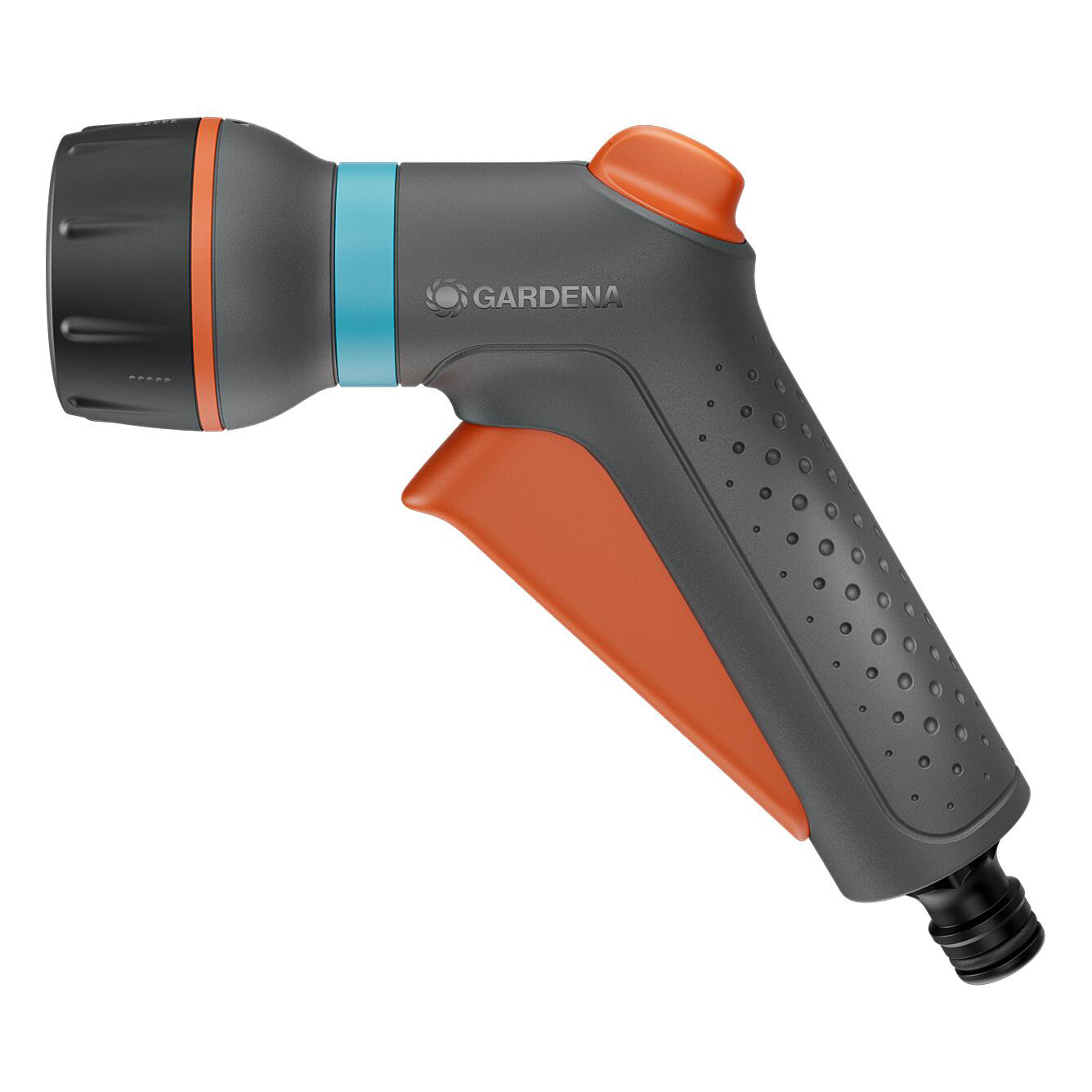Sprinklerpistol Gardena Classic Compact Multi