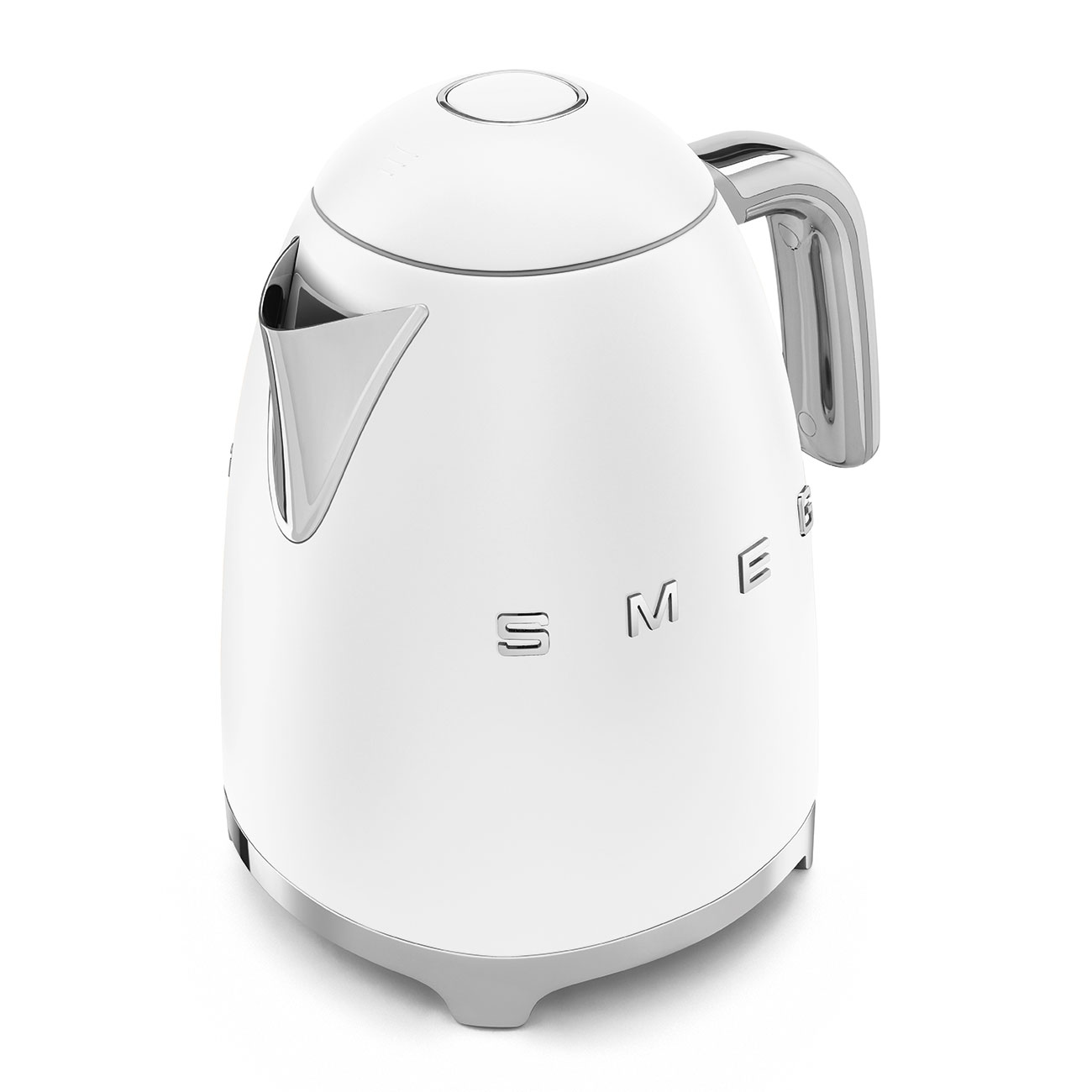 Vattenkokare Smeg KLF03