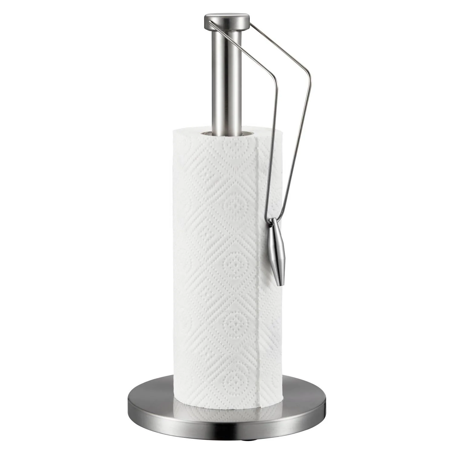 Hushållspappershållare Dorre Alnes 36 cm