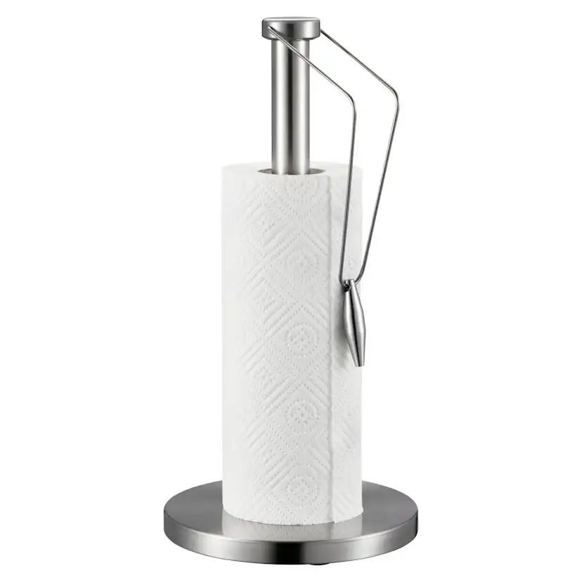 Hushållspappershållare Dorre Alnes 36 cm