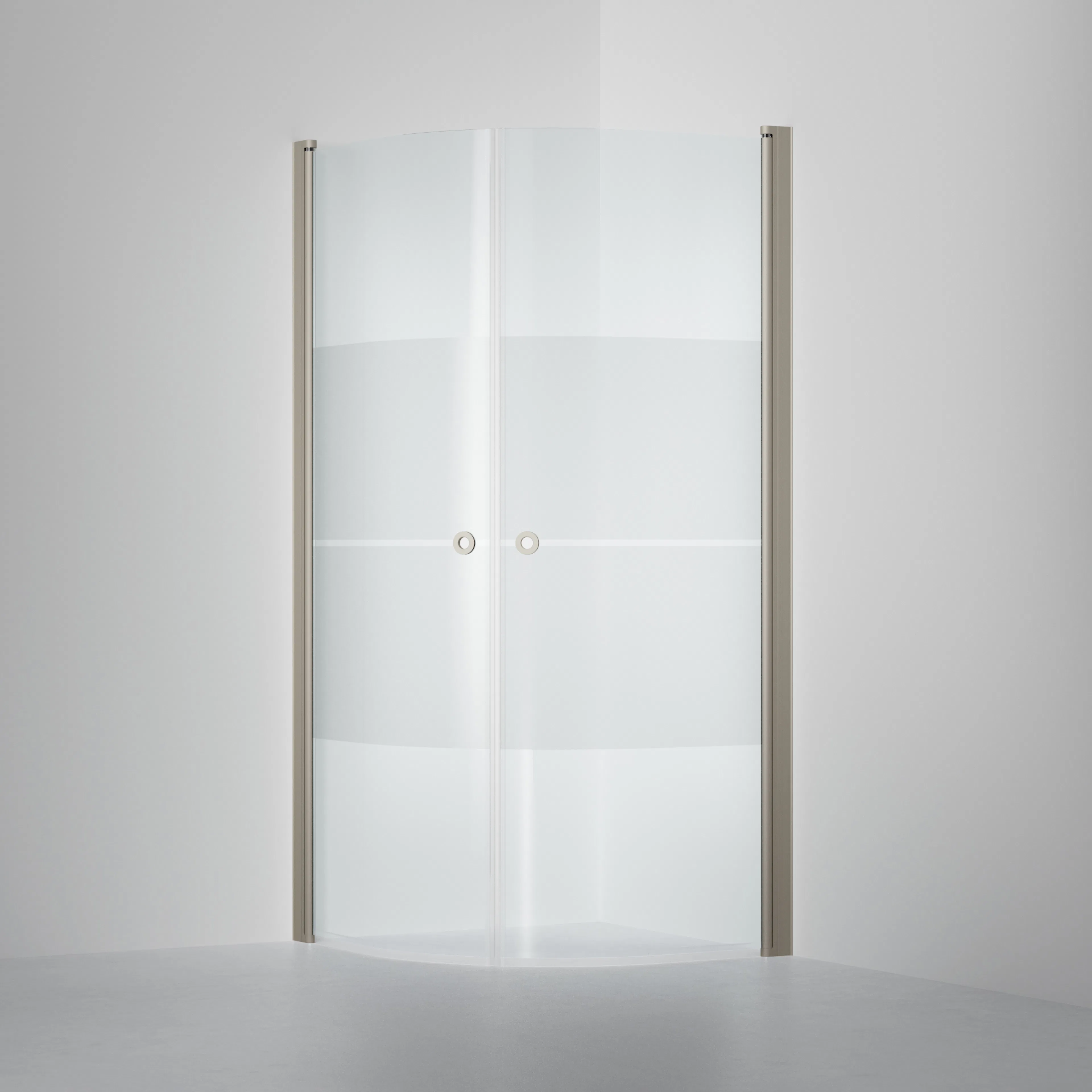 Duschhörna INR Linc Niagara