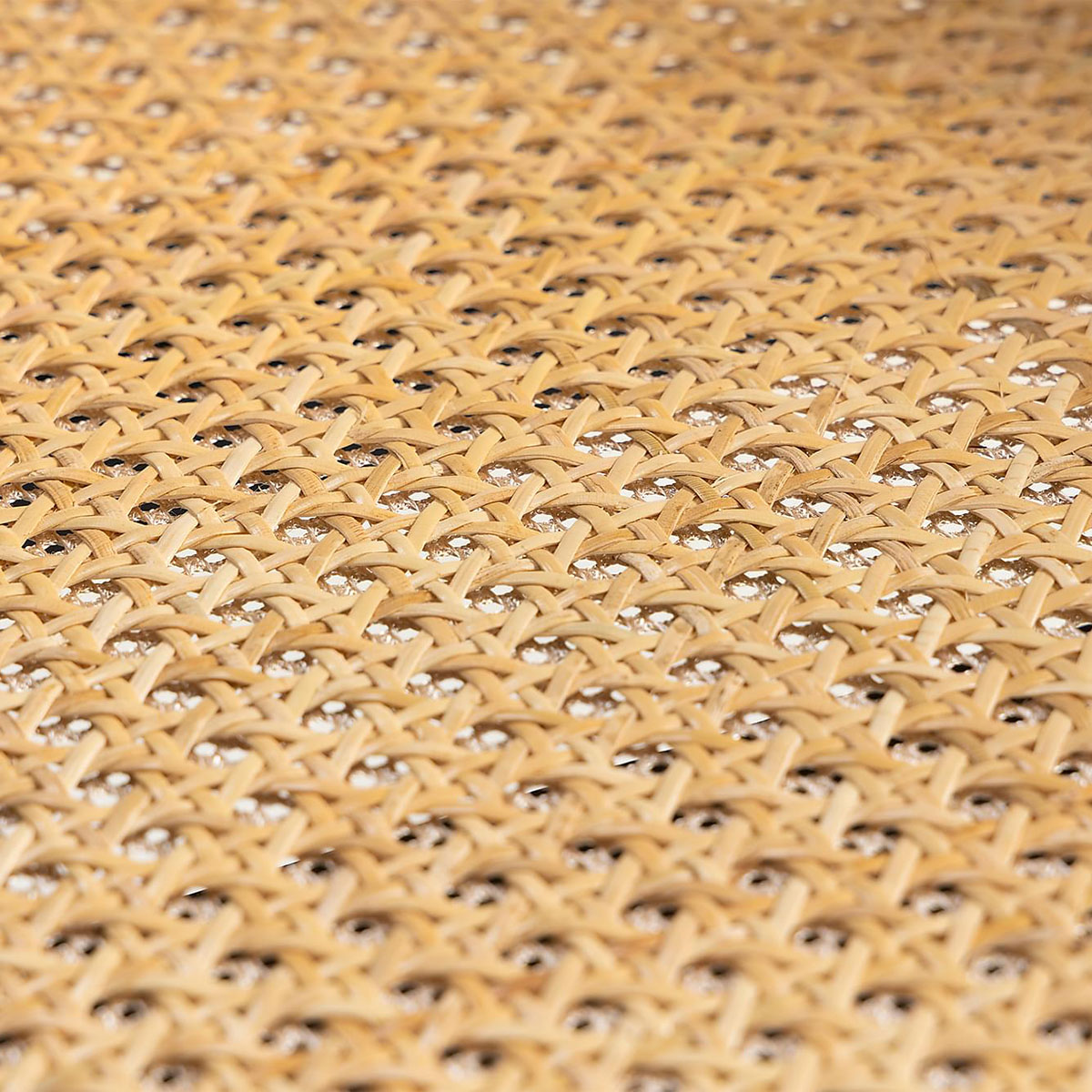 Matstol Scandinavian Choice Hetklaf