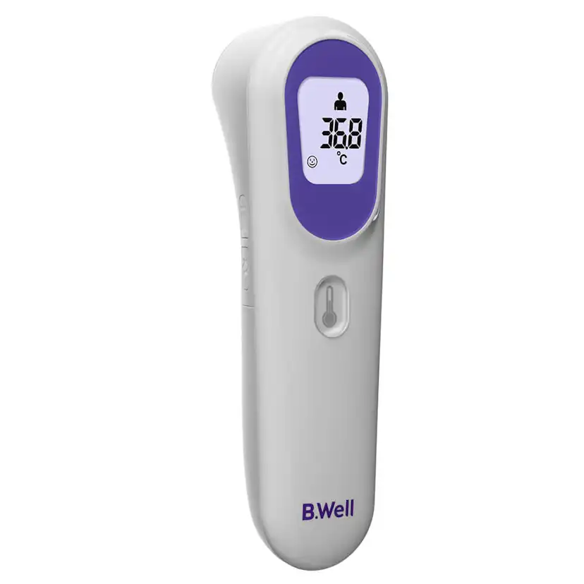 Febertermometer B.Well TH-7000