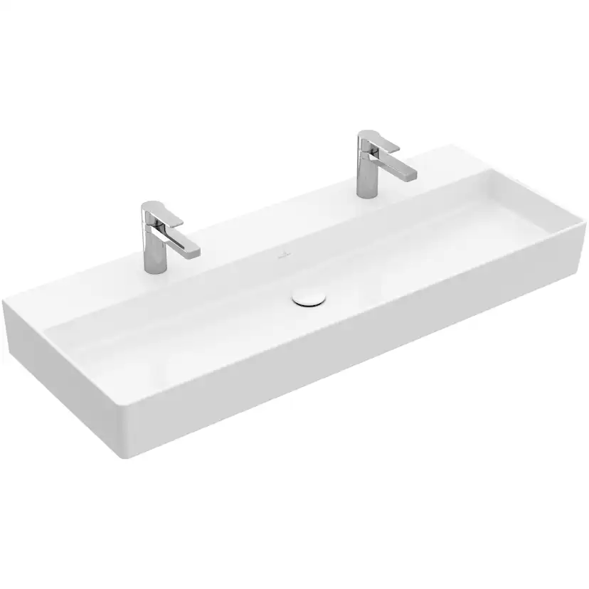 Tvättställ Villeroy & Boch Memento 2.0