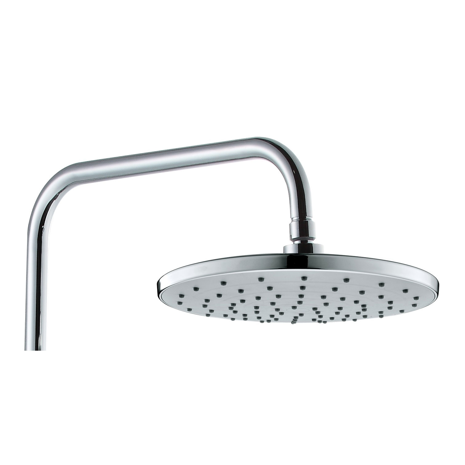Takduschset Geyser Ergo 3jet 160 cc