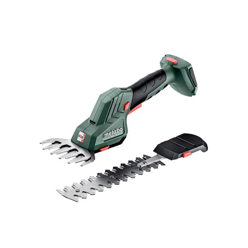 Vinkelslip Metabo WQ 1100-125