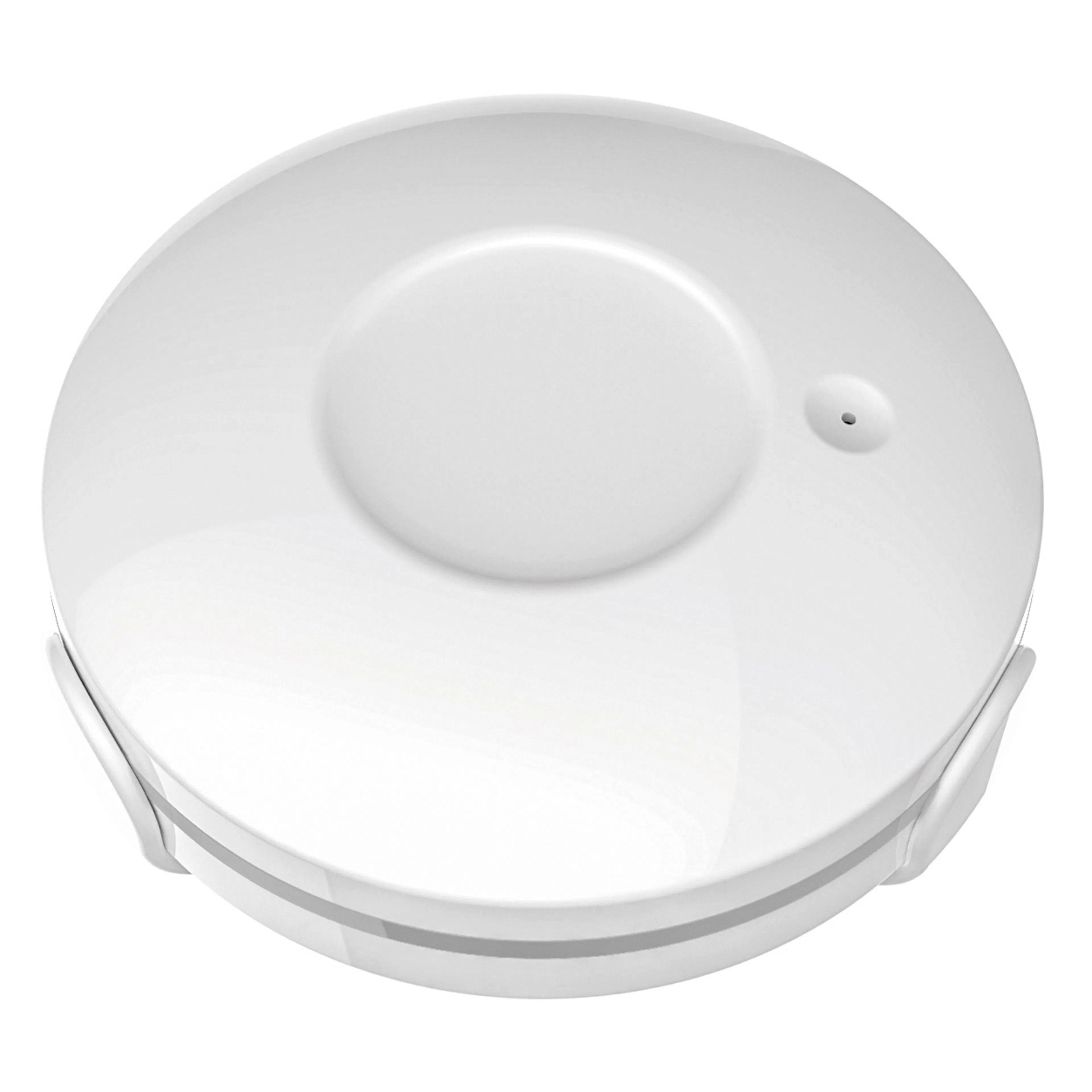 Vattenvarnare Malmbergs SmartHome wifi