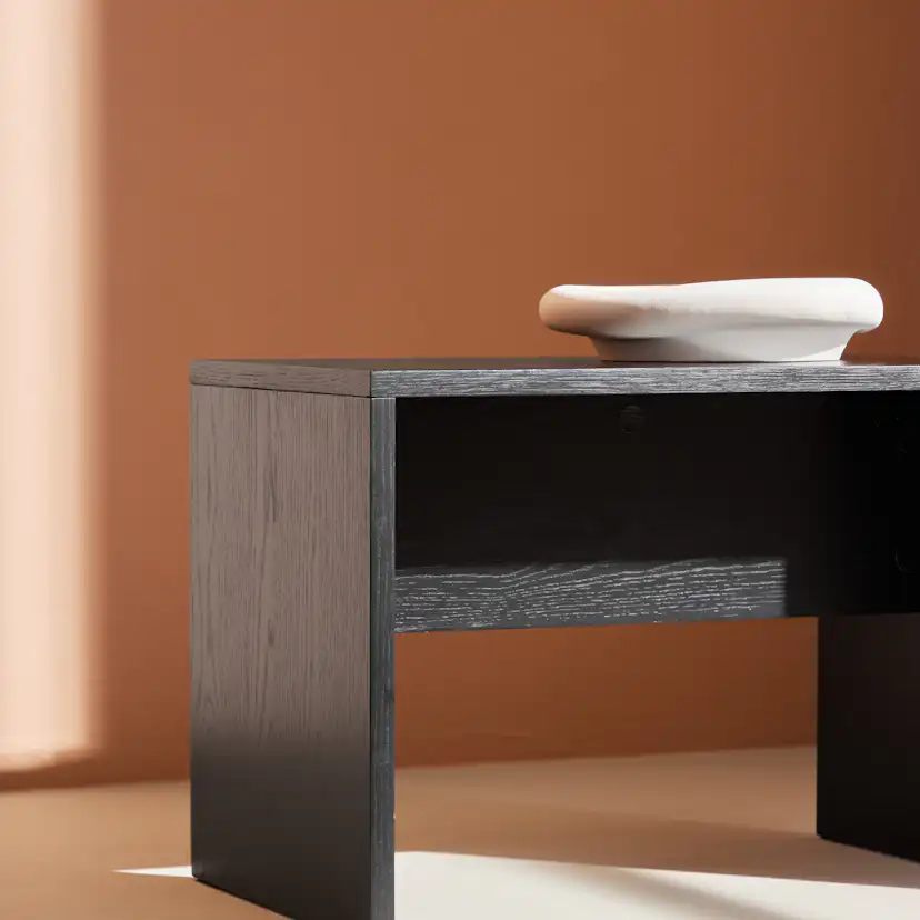 Sidobord Venture Home Juni