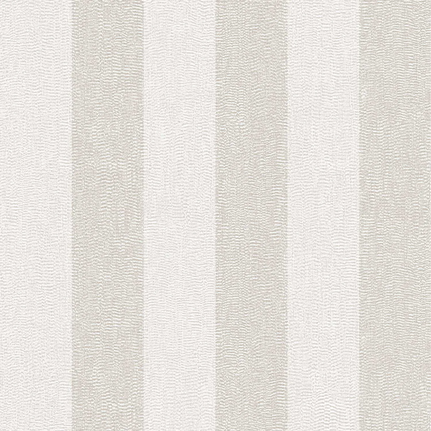 Tapet Graham & Brown Boutique Metallic Effekt Randig 104766