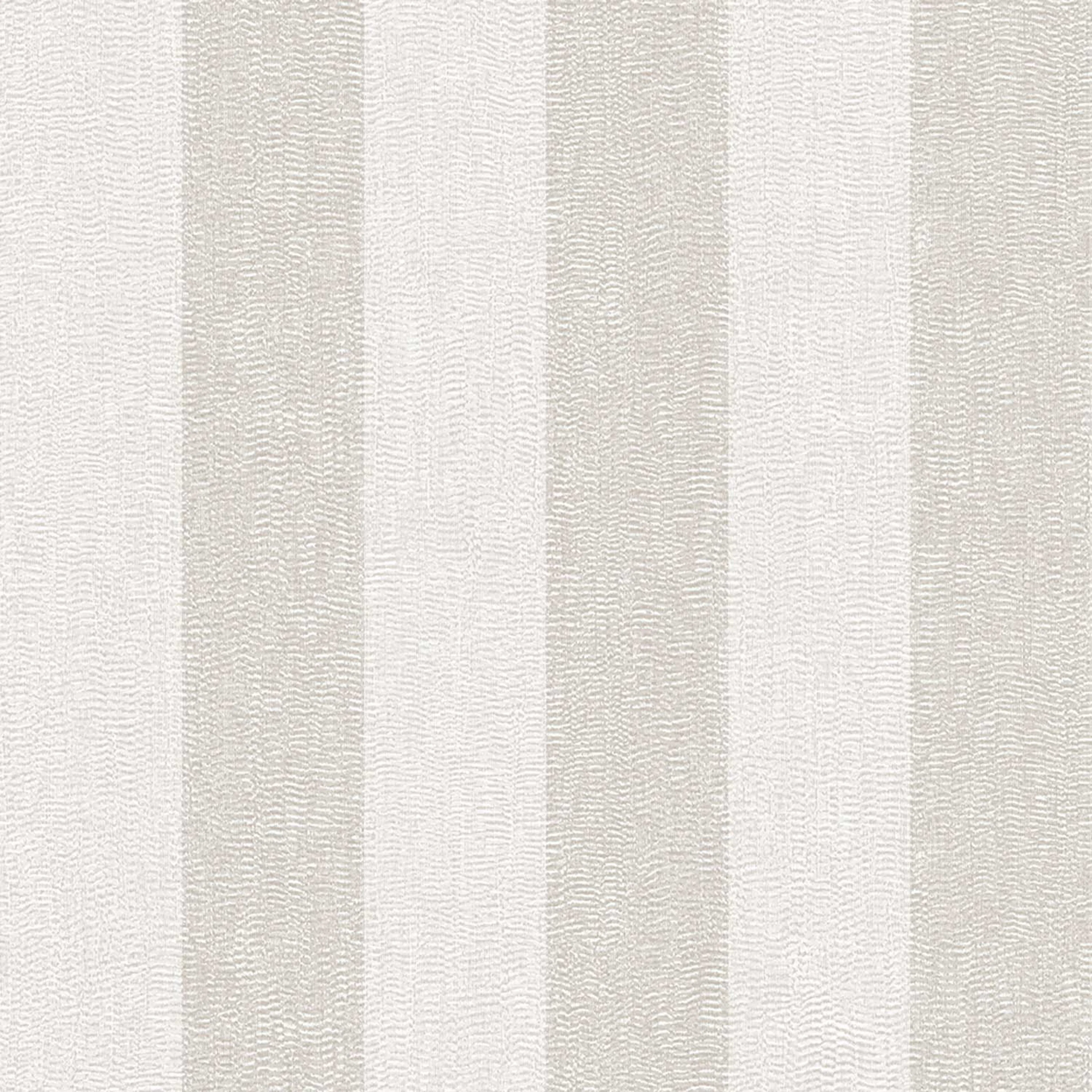 Tapet Graham & Brown Boutique Metallic Effekt Randig 104766