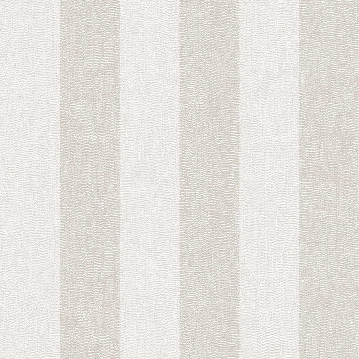 Tapet Graham & Brown Boutique Metallic Effekt Randig 104766