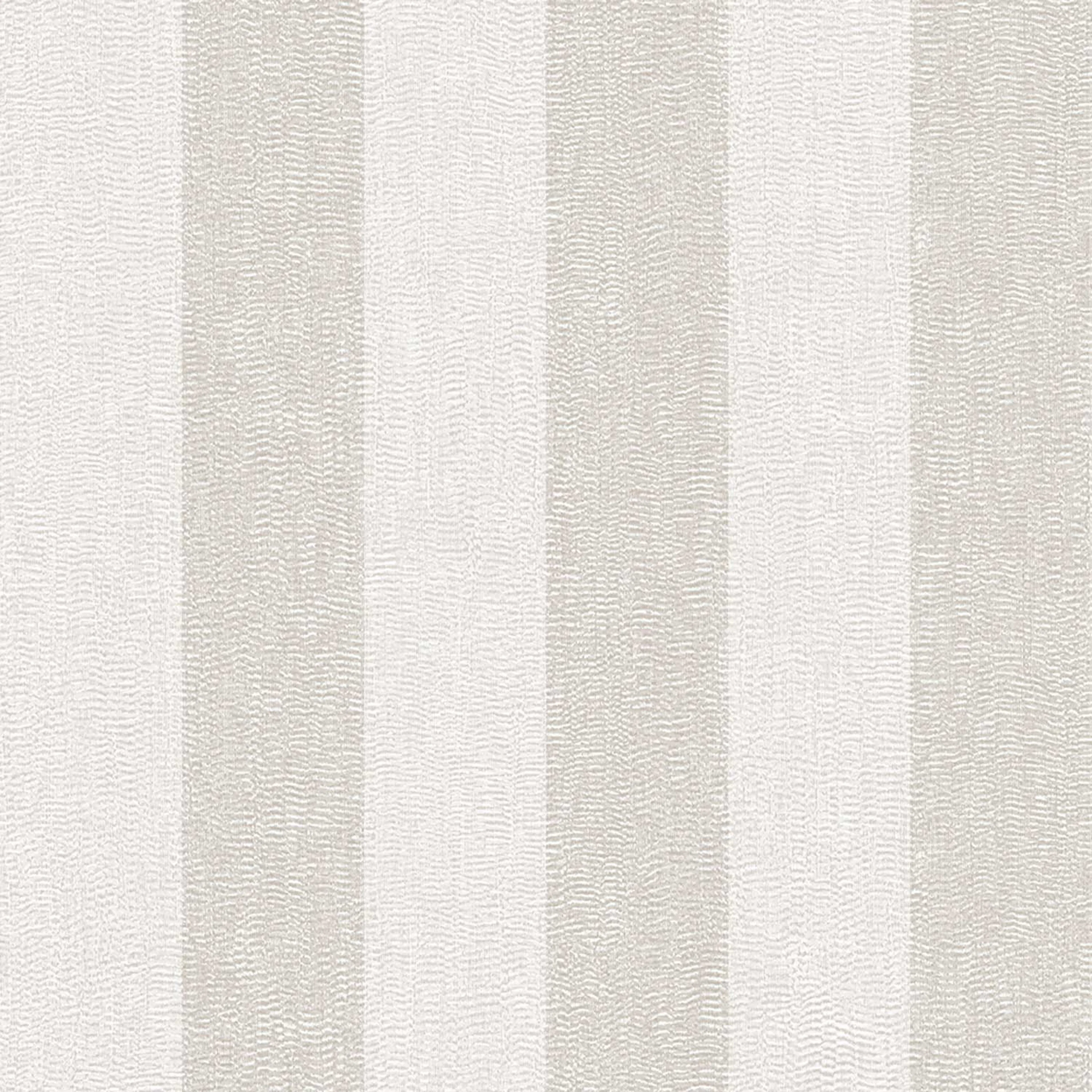 Tapet Graham & Brown Boutique Metallic Effekt Randig 104766