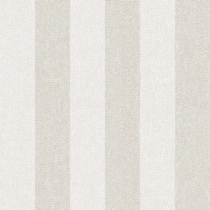Tapet Graham & Brown Boutique Metallic Effekt Randig 104766