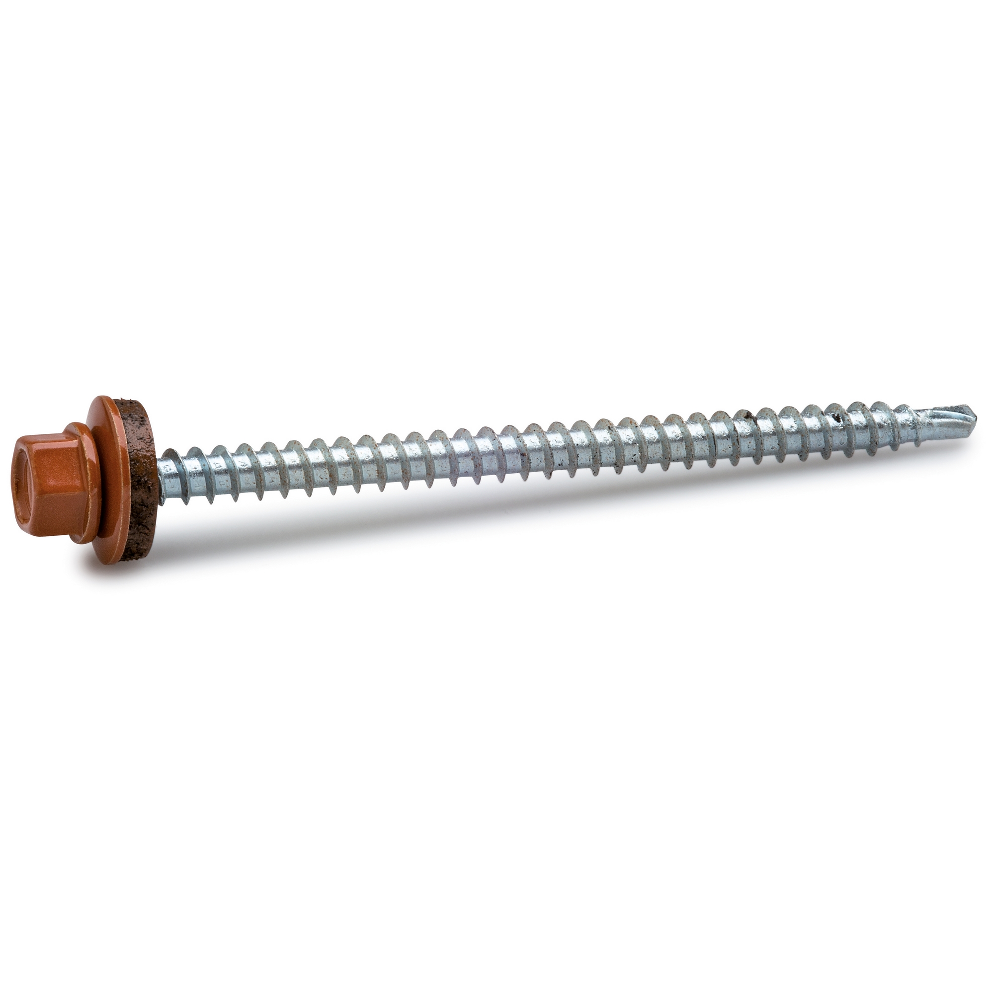 Farmarskruv FAST 4,8x80 mm