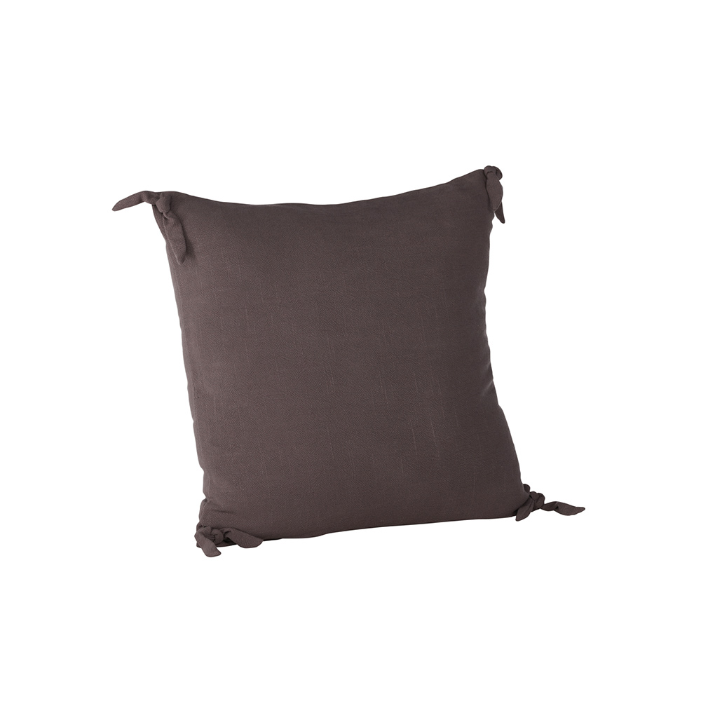 Kuddfodral Venture Home Nora 60x60cm