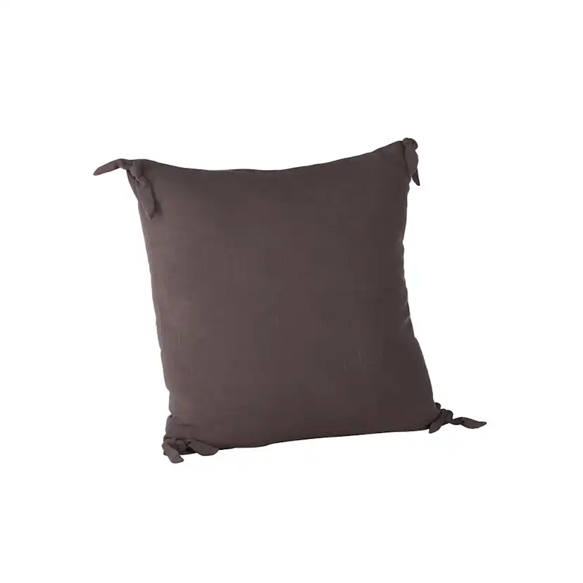 Kuddfodral Venture Home Nora 60x60cm