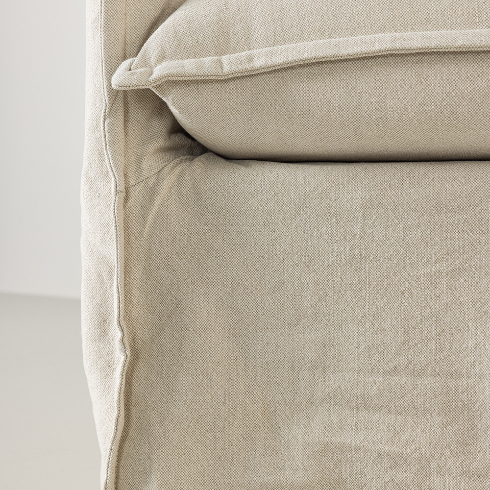 Fåtölj Venture Home Nova