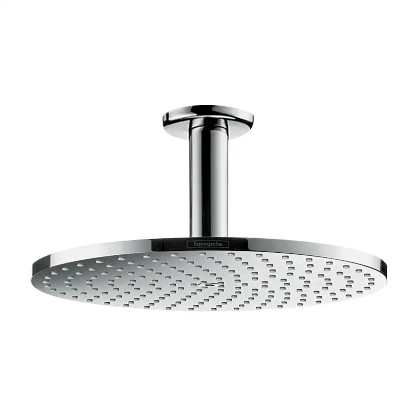 Takdusch Hansgrohe Ecostat S Inbyggnadspaket