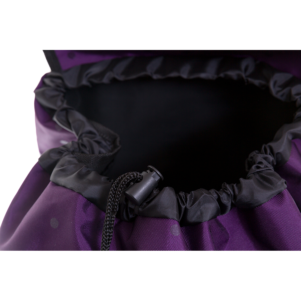 Shoppingvagn Cavalet Dramaten Ergo