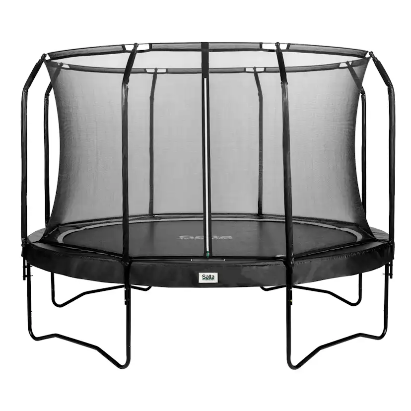 Studsmatta Salta Premium