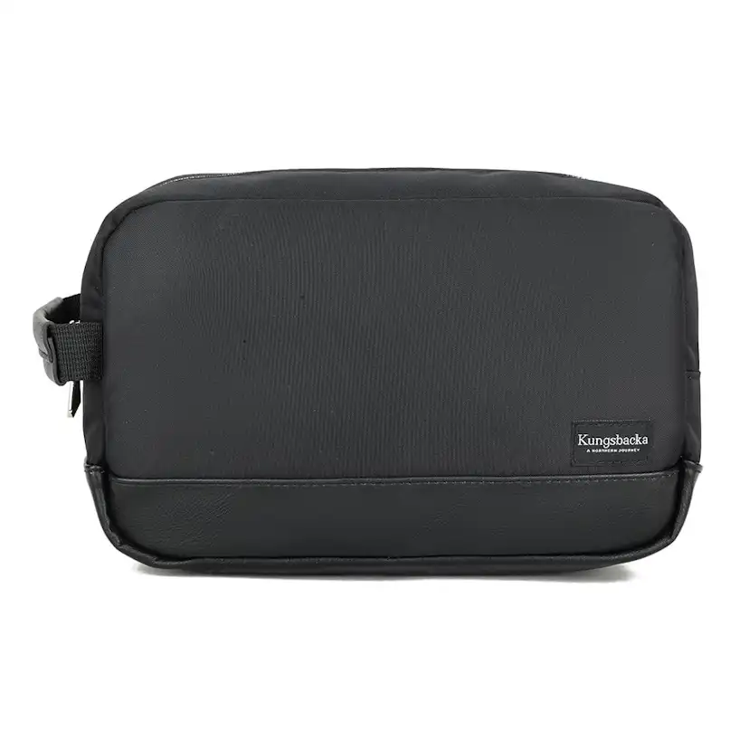 Necessär Kungsbacka Filippa 1,2L
