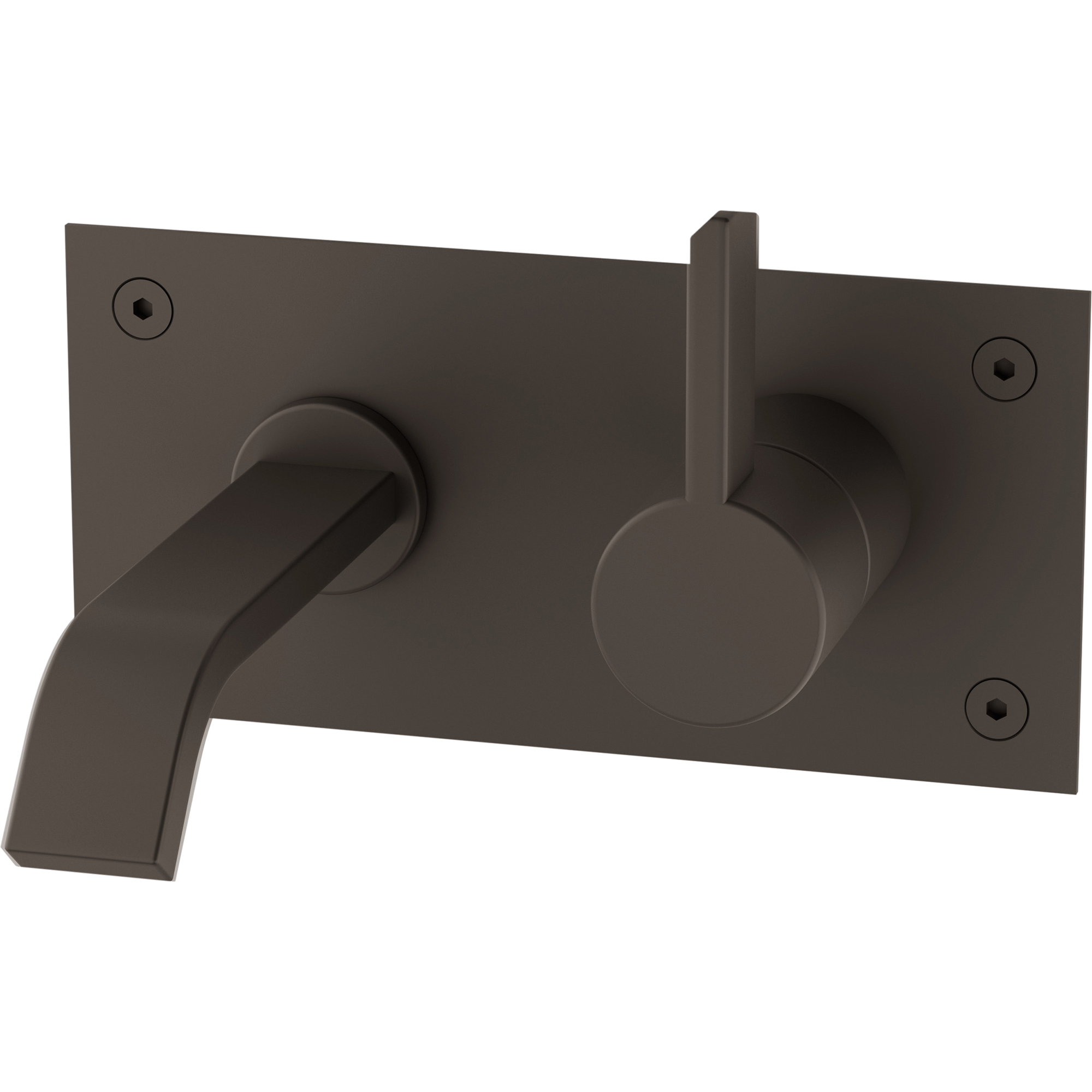 ARM004 Bronze Bronze