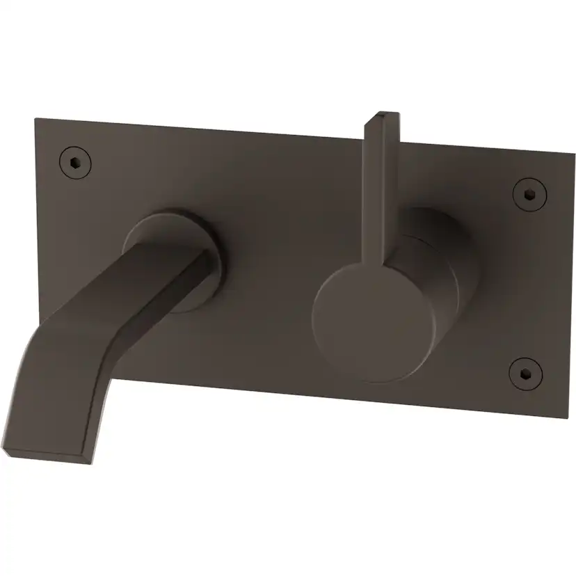 ARM004 Bronze Bronze