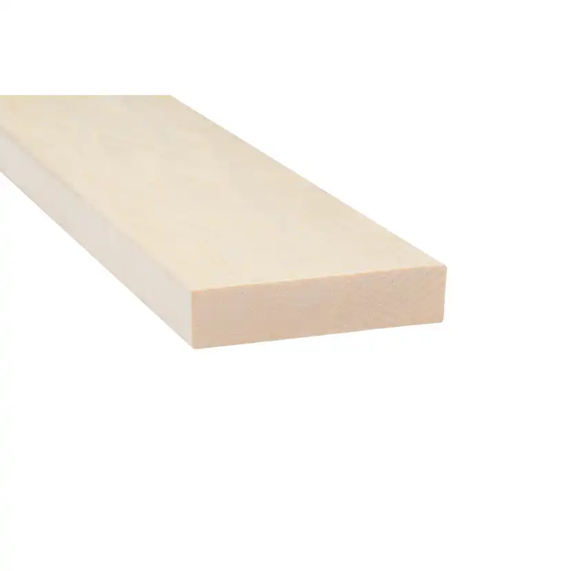 Bastulav Sauna Sweden SHP Asp 28x120mm