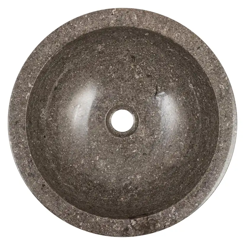 Tvättställ GemLook GL 451