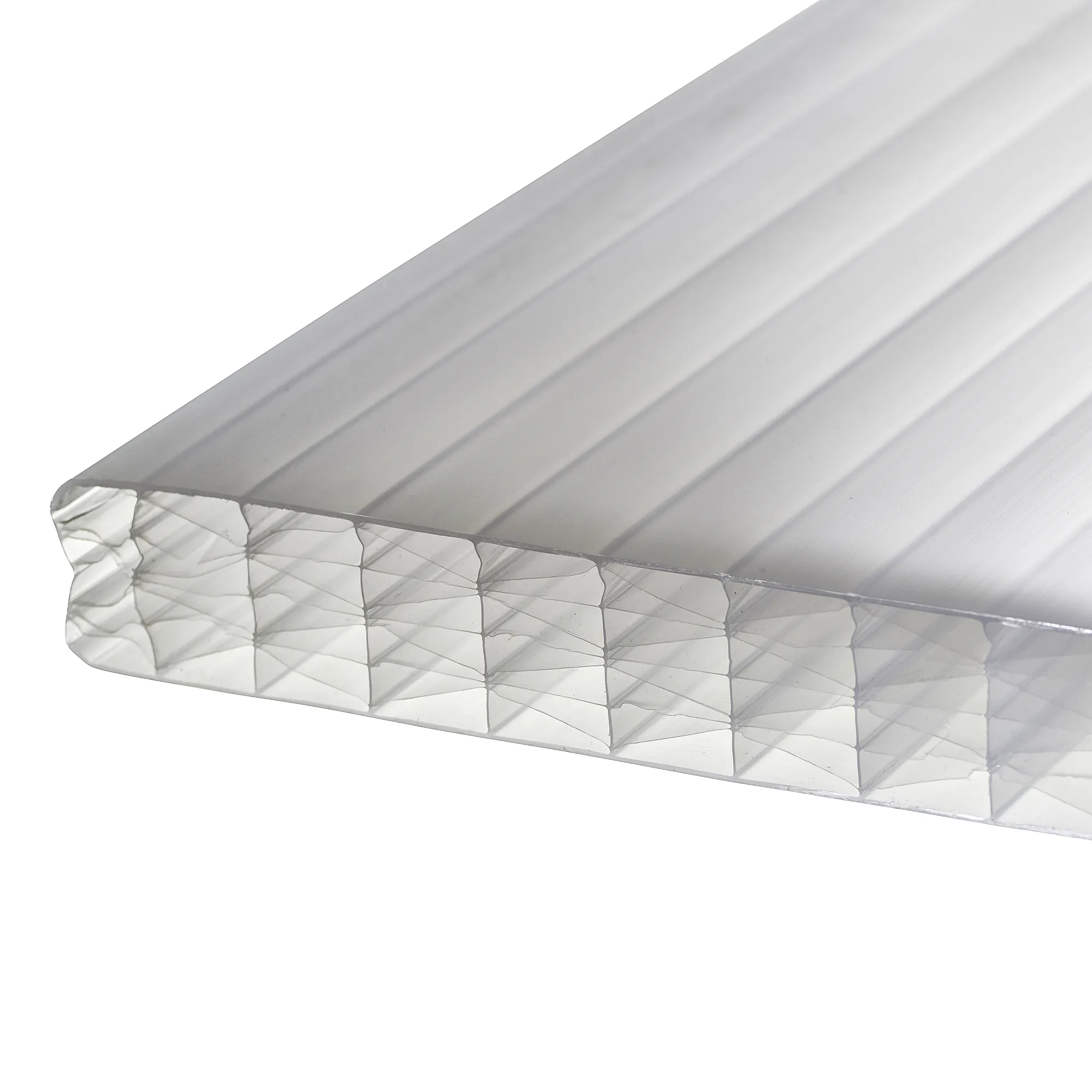 32mm kanaltak HeatStop Opal 1230: 3,5 x 3,765M LxBxT:3500x3675x32 mm