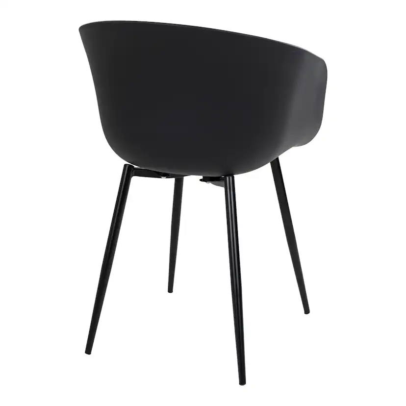 Matstol House Nordic Roda