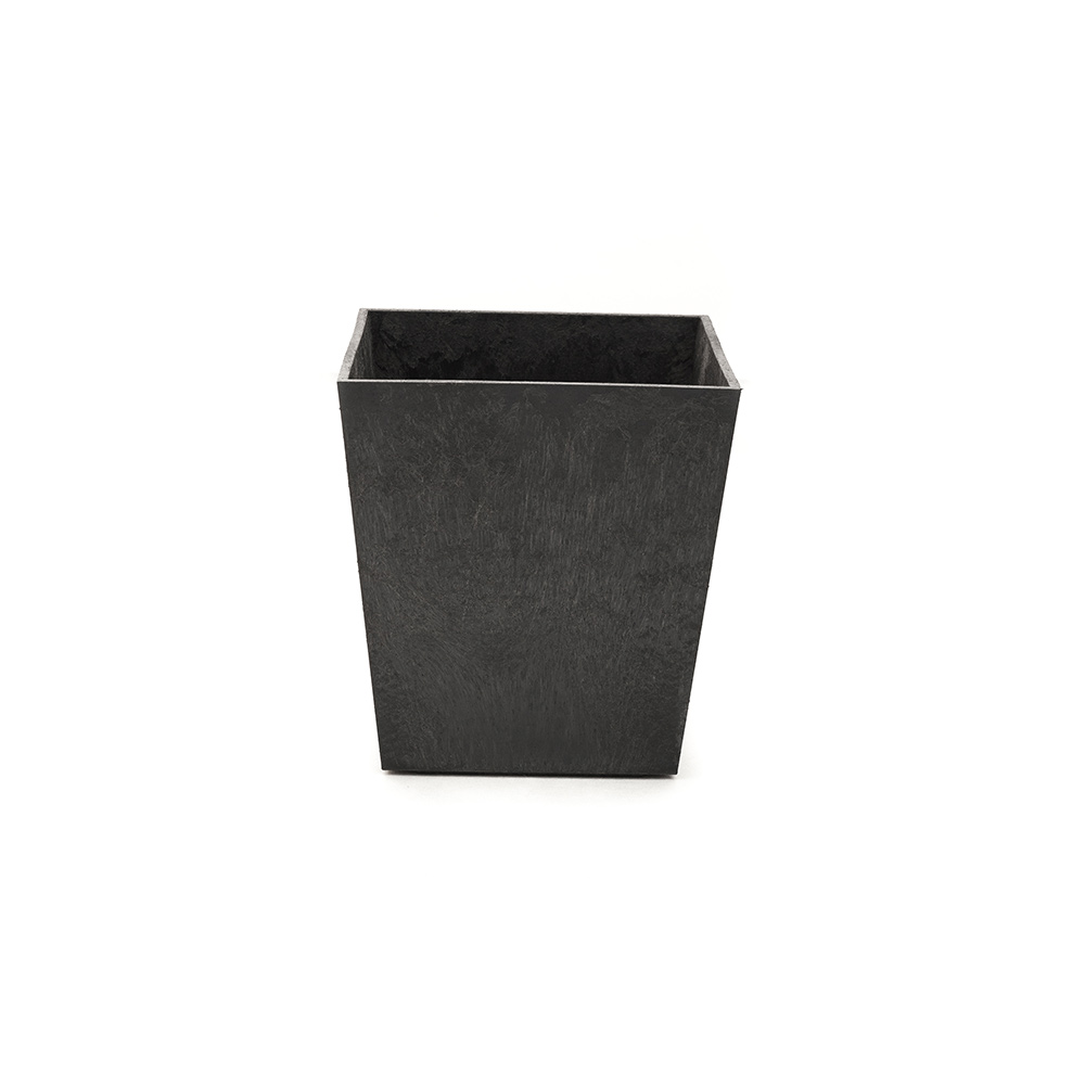 Blomkruka Recal Sonata