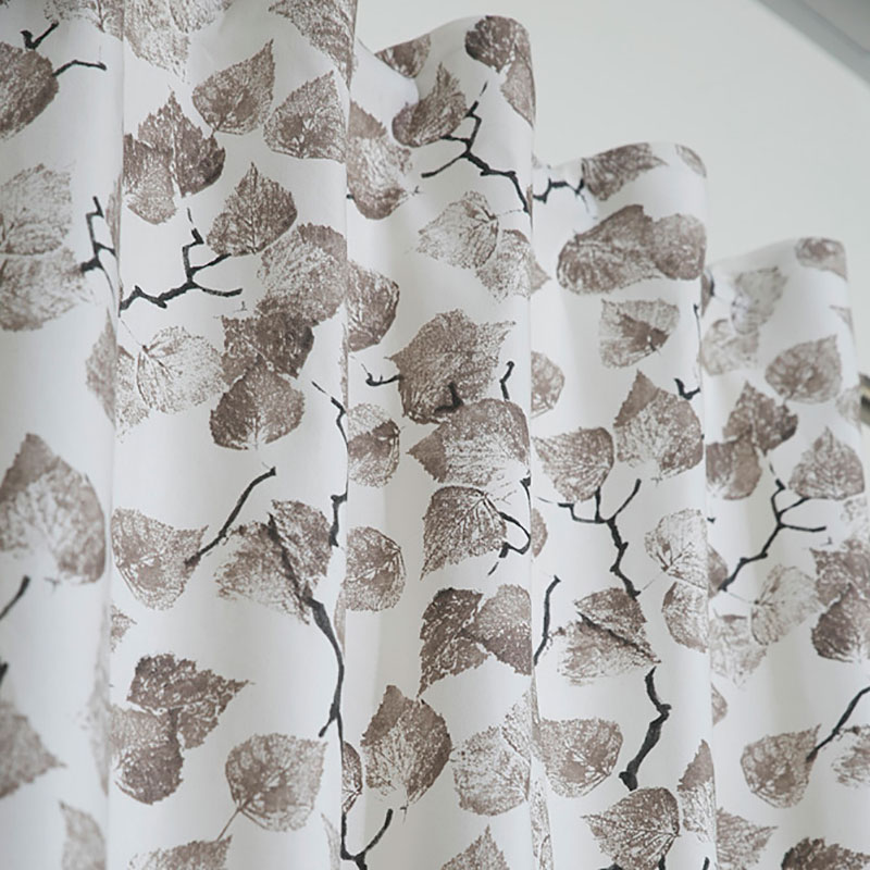 Multibandslängd Svanefors Foliorum 2-pack