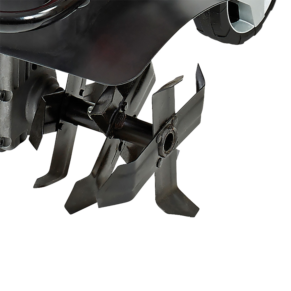 Jordfräs Einhell GC-RT 1440 M