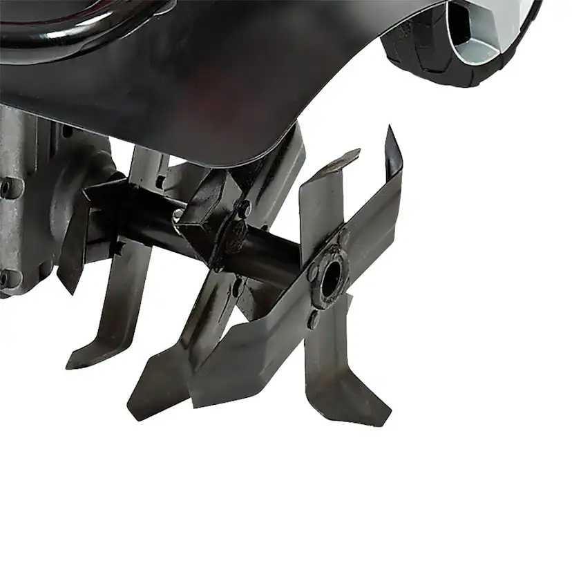 Jordfräs Einhell GC-RT 1440 M