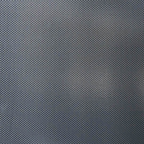 Dekorplast Lineafix Matrix