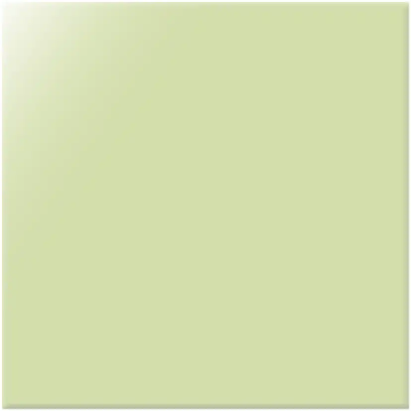 Kakel Konradssons V Ambrosia Blank 19,8x19,8 cm