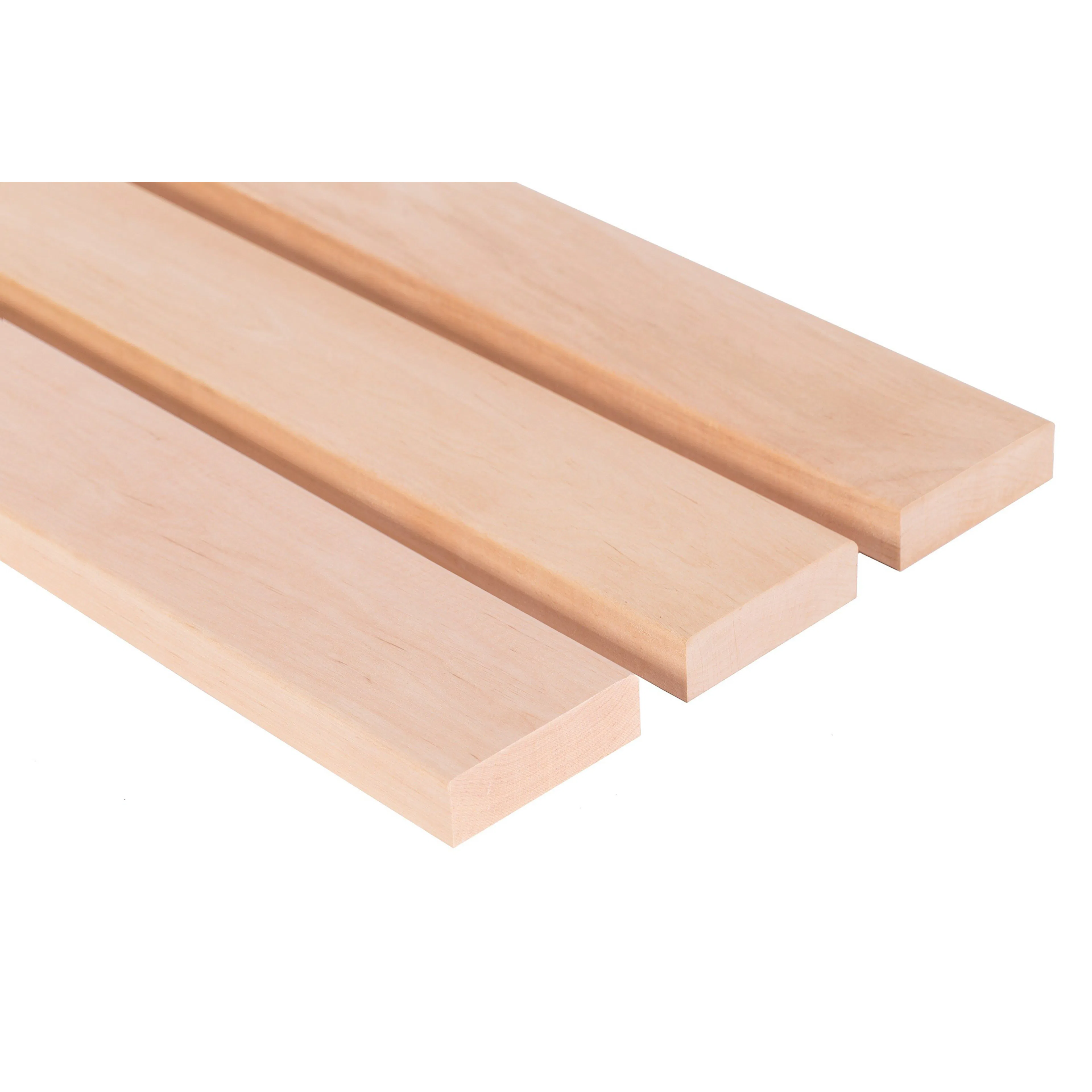 Bastulav Sauna Sweden SHP AL  28x90mm