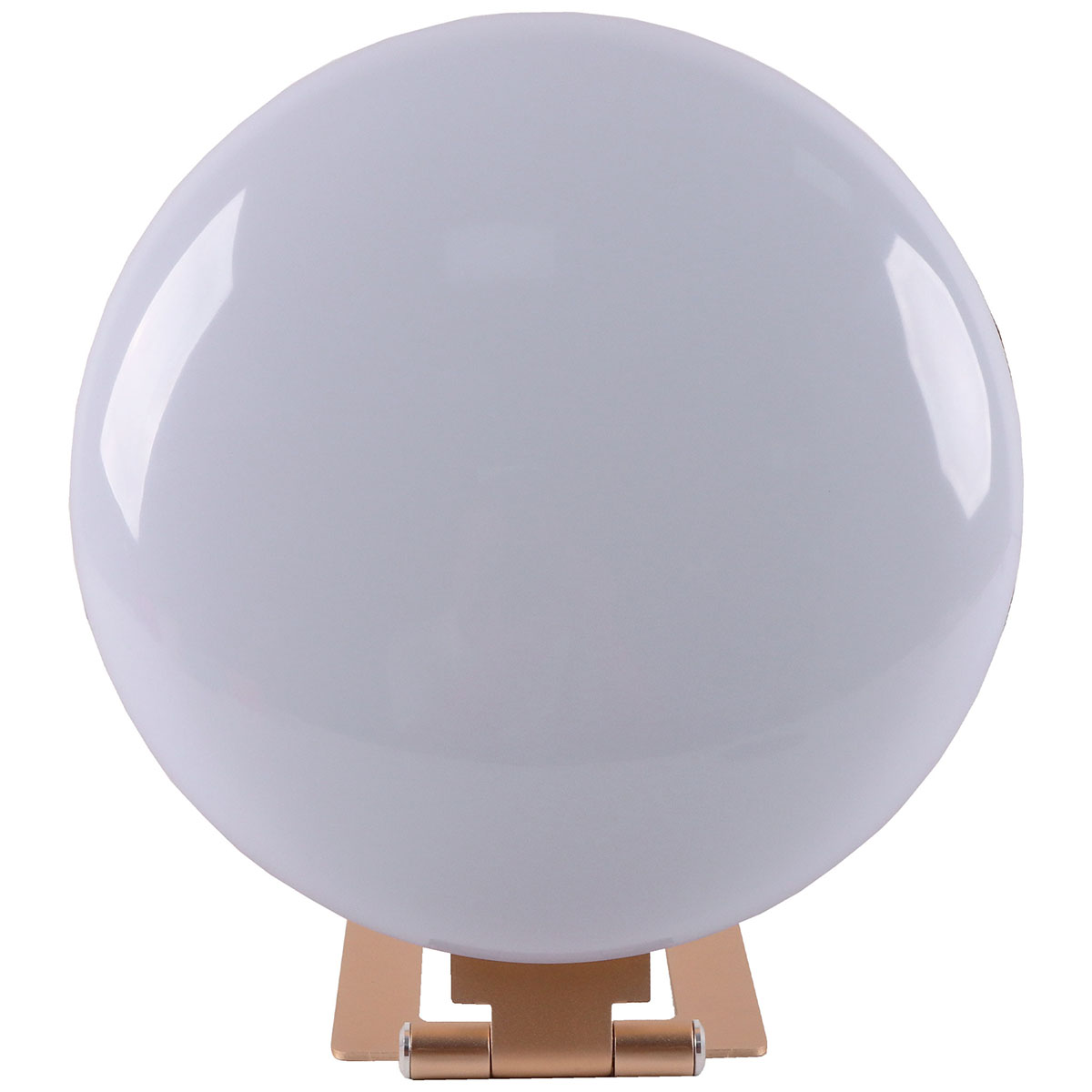 Ljusterapilampa Lykke Premium 3000 Vit Inomhuslampa