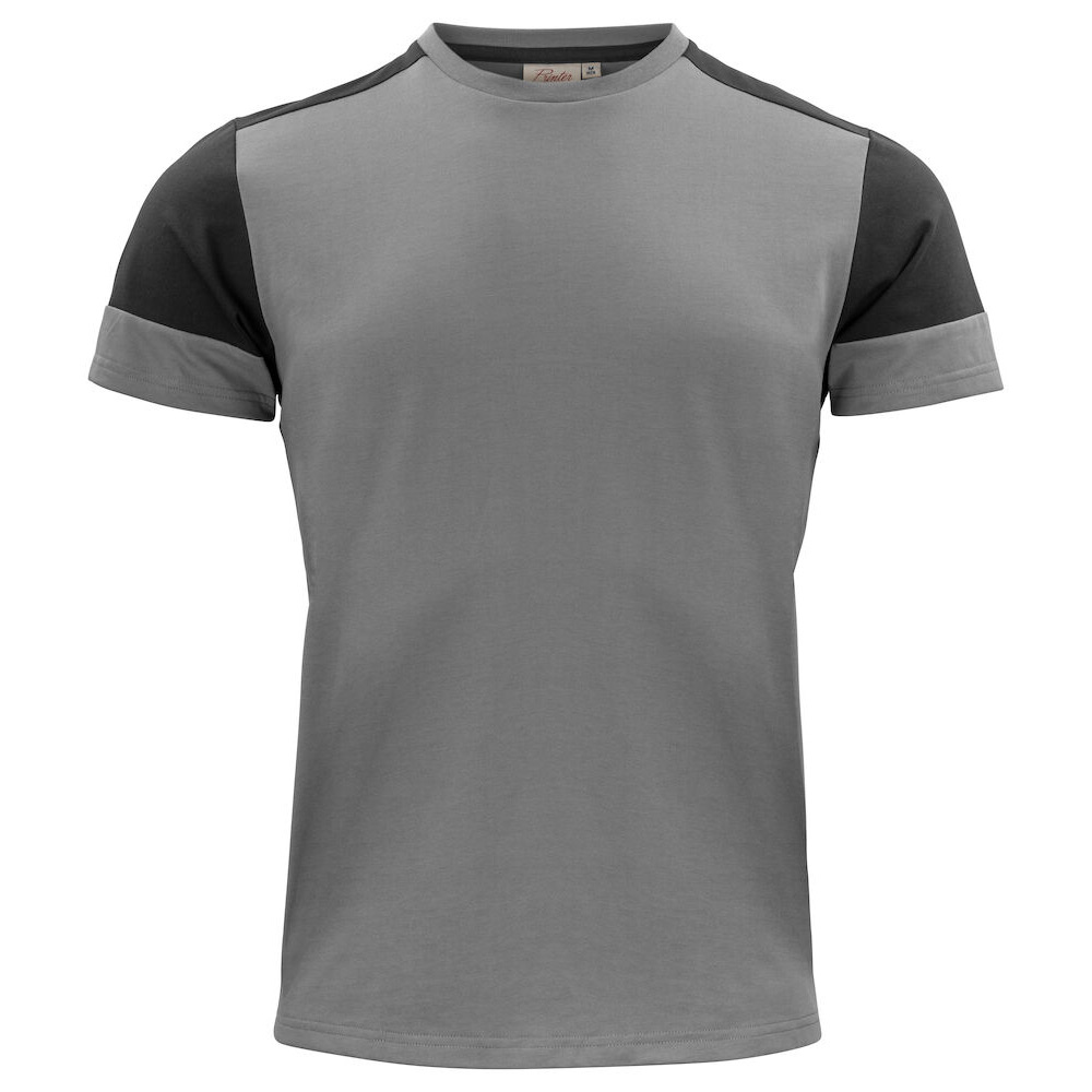 Sweatshirt Printer Prime T