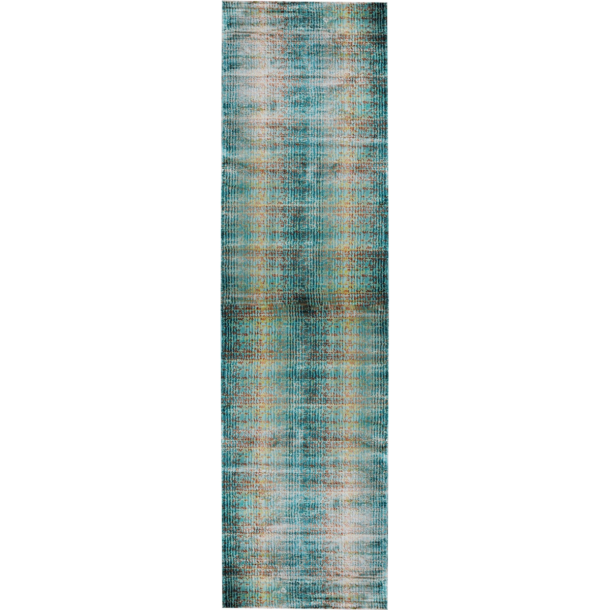 Gångmatta Pierre Cardin Diamond 2783A 80x300